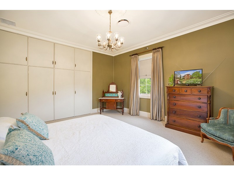 “Kimeree” White Street, East Tamworth NSW 2340