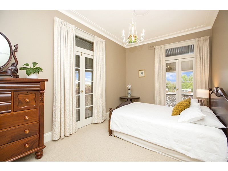 “Kimeree” White Street, East Tamworth NSW 2340