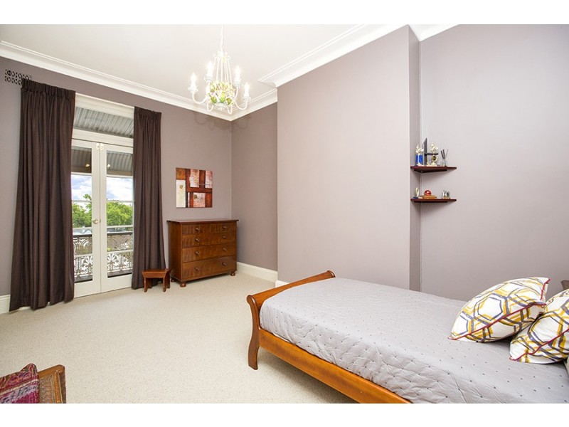 “Kimeree” White Street, East Tamworth NSW 2340