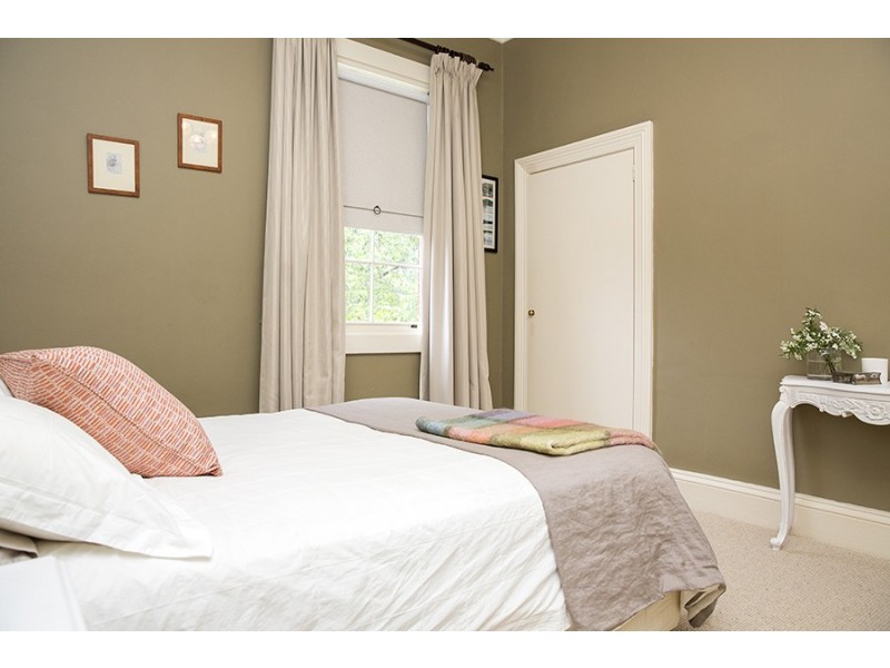 “Kimeree” White Street, East Tamworth NSW 2340