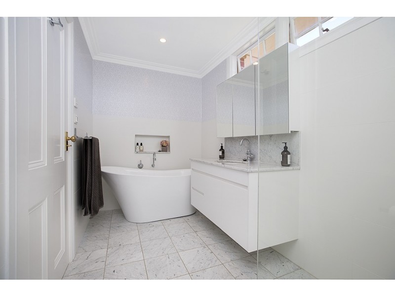 “Kimeree” White Street, East Tamworth NSW 2340