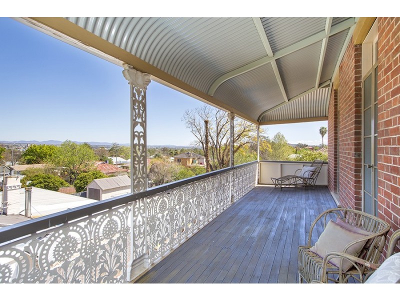 “Kimeree” White Street, East Tamworth NSW 2340