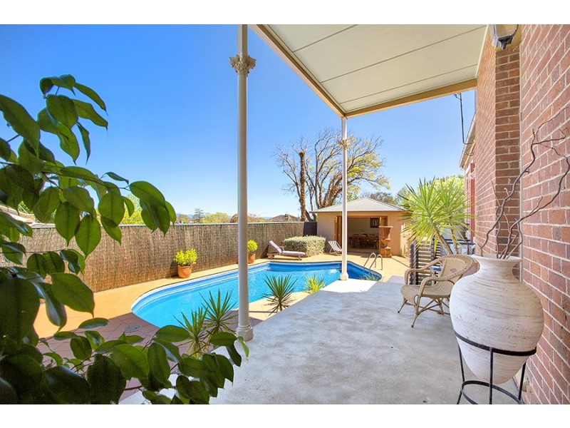 “Kimeree” White Street, East Tamworth NSW 2340