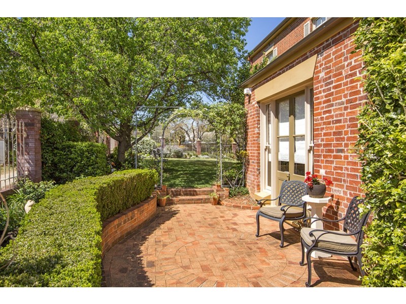 “Kimeree” White Street, East Tamworth NSW 2340