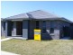 27 Boulevard Place, Tamworth NSW 2340