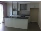 27 Boulevard Place, Tamworth NSW 2340