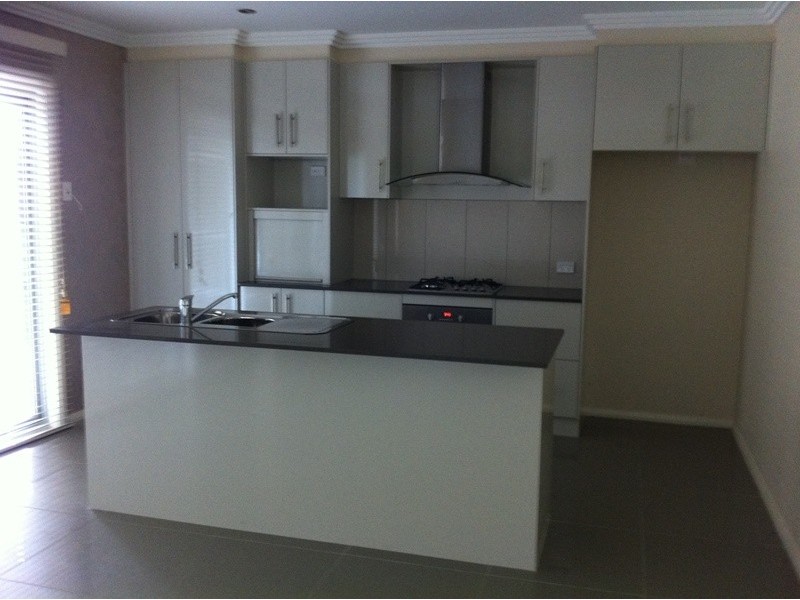 27 Boulevard Place, Tamworth NSW 2340