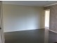 27 Boulevard Place, Tamworth NSW 2340