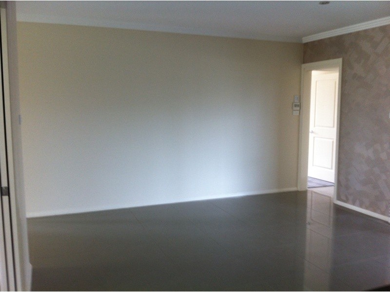 27 Boulevard Place, Tamworth NSW 2340