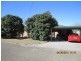 133 Denman Avenue, Kootingal NSW 2352