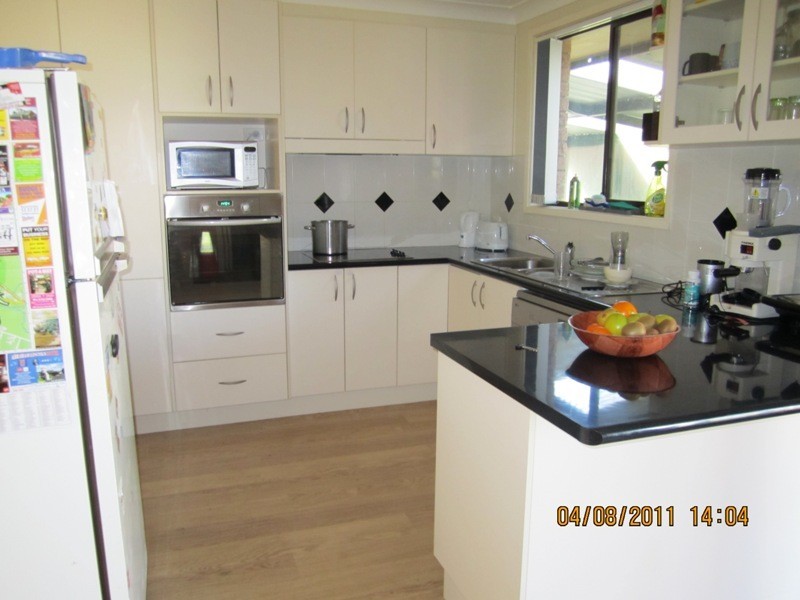 133 Denman Avenue, Kootingal NSW 2352