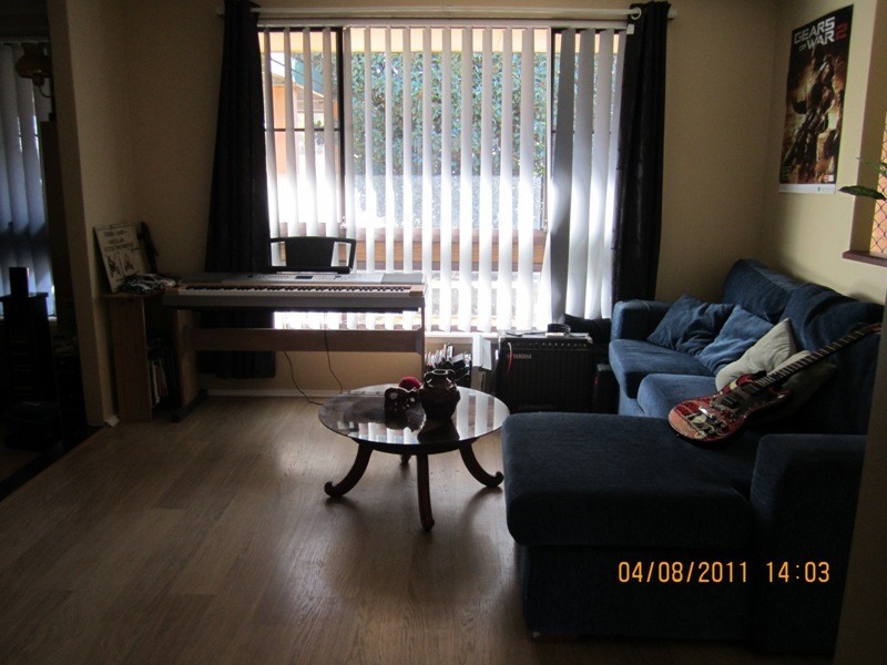 133 Denman Avenue, Kootingal NSW 2352