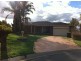 33 Craigends Lane, Tamworth NSW 2340