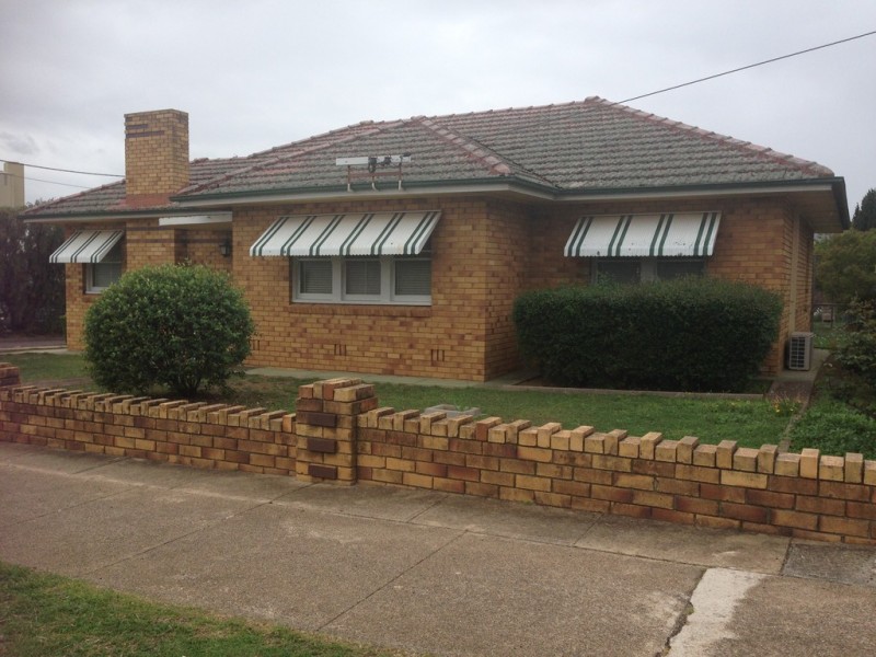 4 King Street, Tamworth NSW 2340