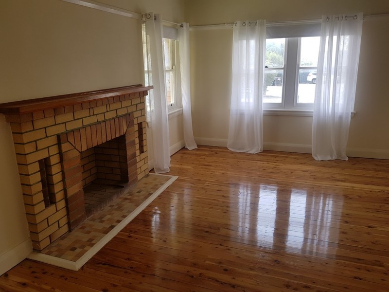 4 King Street, Tamworth NSW 2340