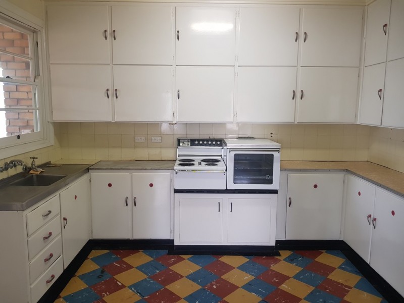 4 King Street, Tamworth NSW 2340