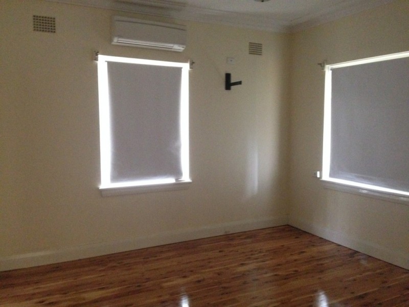 4 King Street, Tamworth NSW 2340