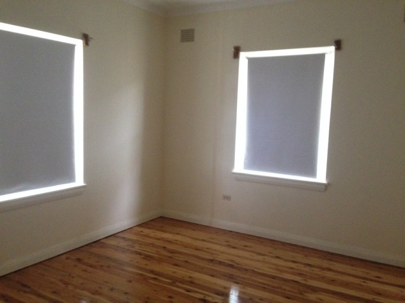 4 King Street, Tamworth NSW 2340