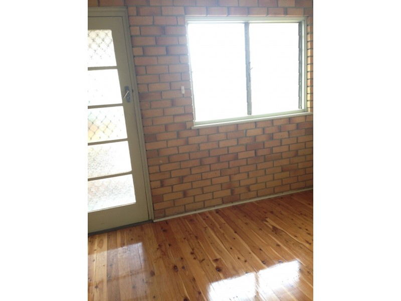 4 King Street, Tamworth NSW 2340