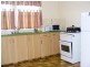 28 Parry Street, Tamworth NSW 2340