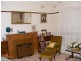 28 Parry Street, Tamworth NSW 2340