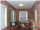 28 Parry Street, Tamworth NSW 2340