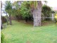 28 Parry Street, Tamworth NSW 2340