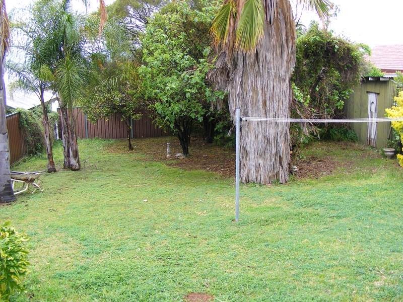 28 Parry Street, Tamworth NSW 2340