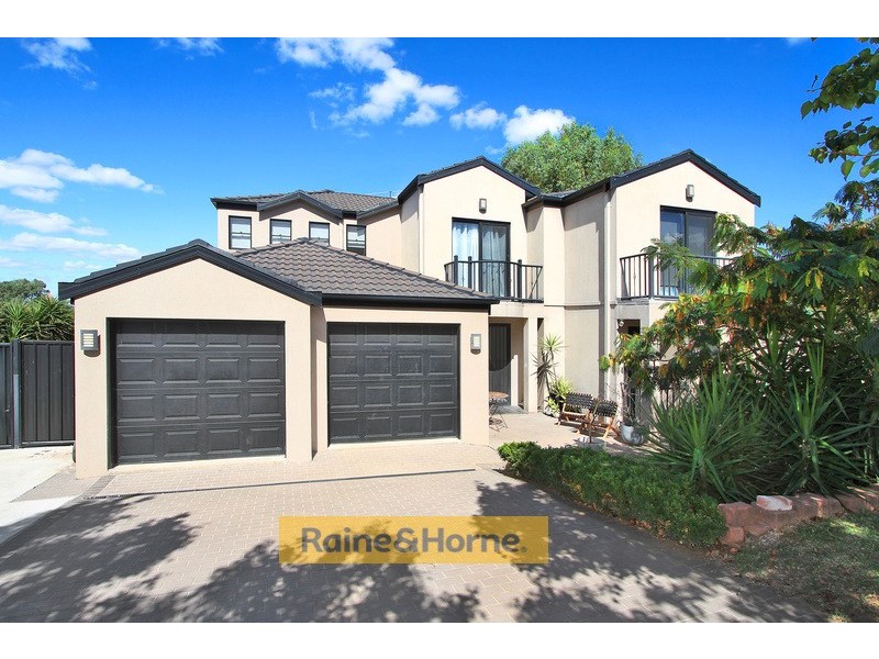 76 Warwick Road, Tamworth NSW 2340