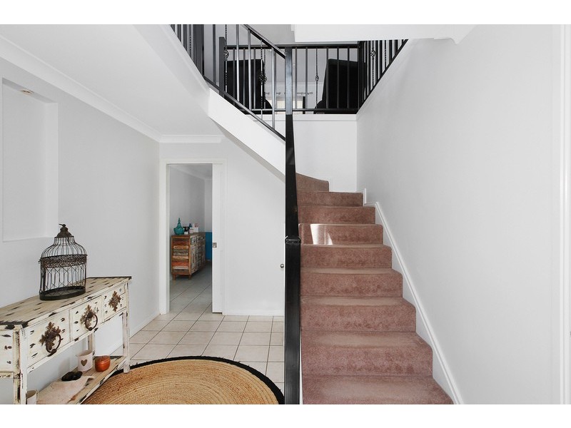 76 Warwick Road, Tamworth NSW 2340