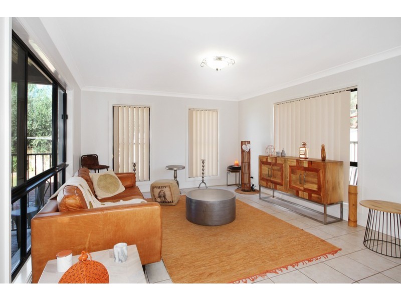 76 Warwick Road, Tamworth NSW 2340