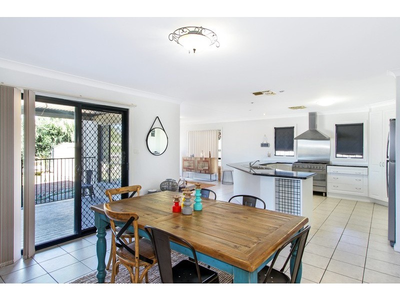 76 Warwick Road, Tamworth NSW 2340