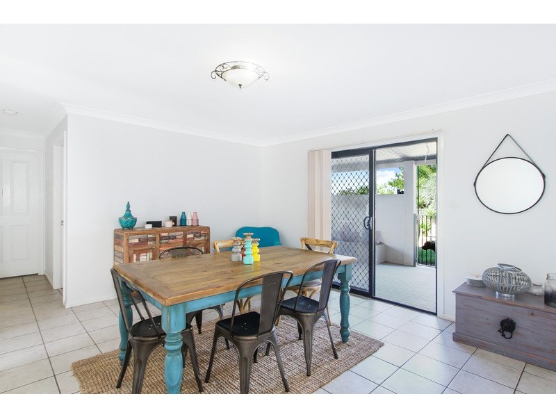 76 Warwick Road, Tamworth NSW 2340