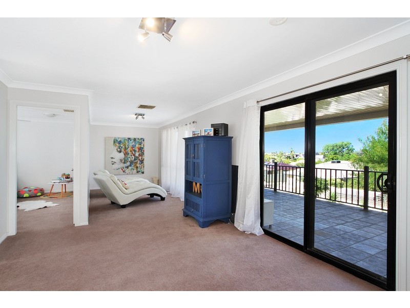 76 Warwick Road, Tamworth NSW 2340