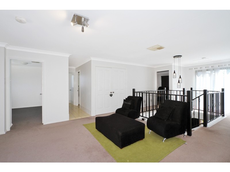 76 Warwick Road, Tamworth NSW 2340