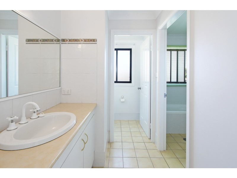 76 Warwick Road, Tamworth NSW 2340