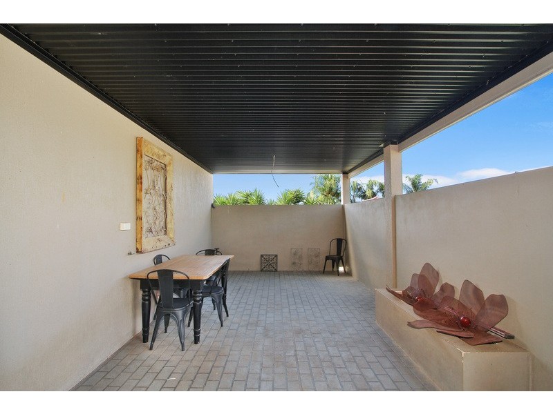 76 Warwick Road, Tamworth NSW 2340