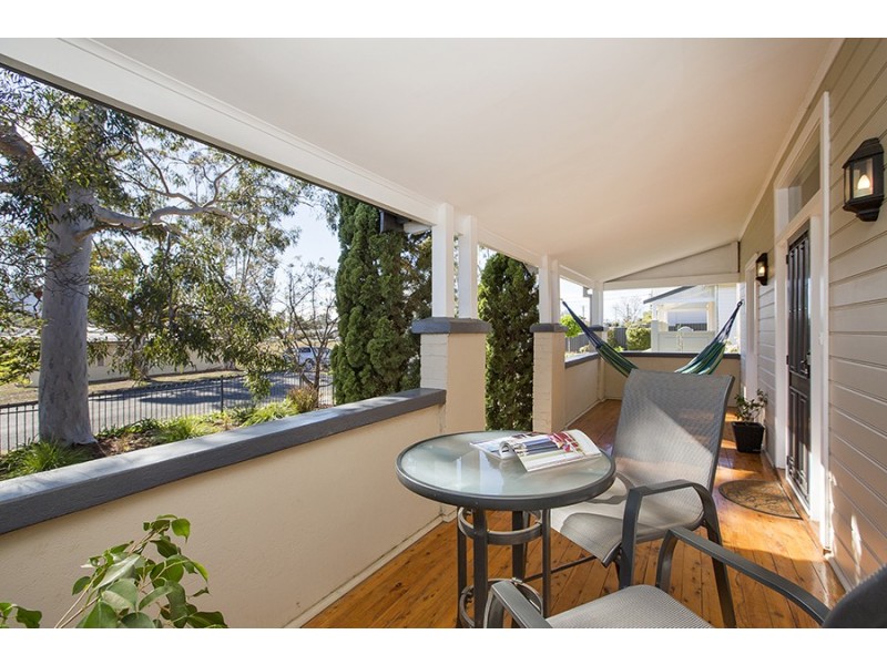 43 King Street, West Tamworth NSW 2340