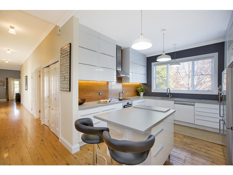 43 King Street, West Tamworth NSW 2340