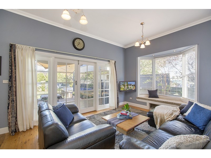 43 King Street, West Tamworth NSW 2340