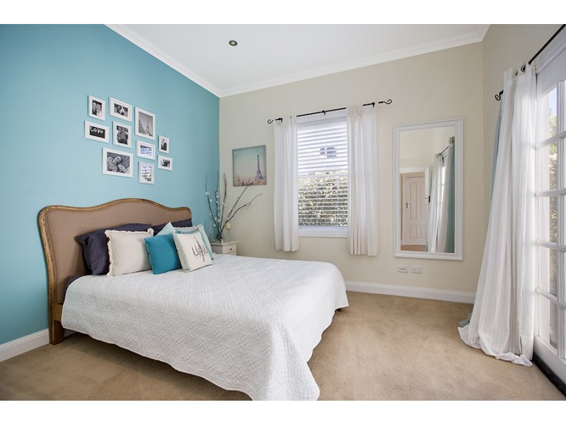 43 King Street, West Tamworth NSW 2340