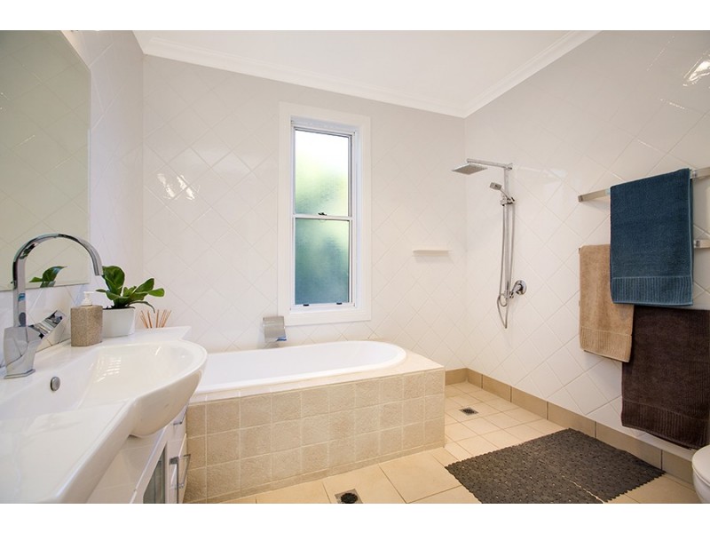 43 King Street, West Tamworth NSW 2340