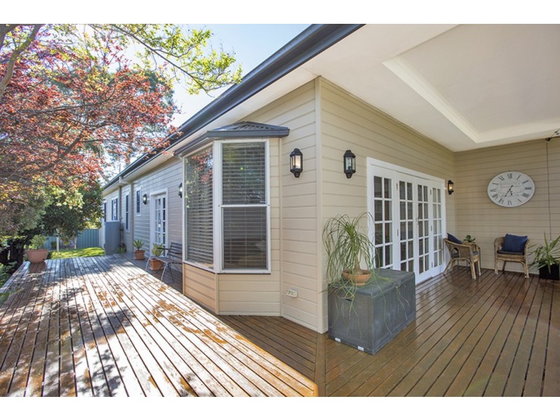 43 King Street, West Tamworth NSW 2340