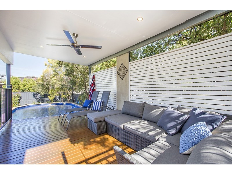 43 King Street, West Tamworth NSW 2340