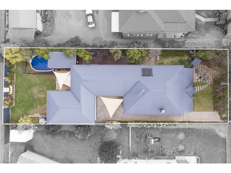 43 King Street, West Tamworth NSW 2340