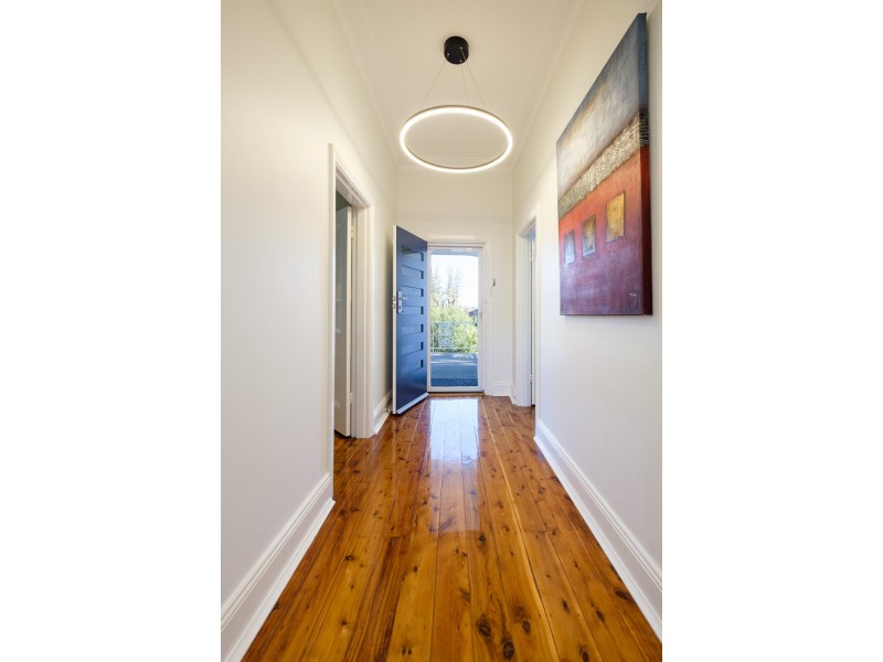 76 Carthage Street, Tamworth NSW 2340