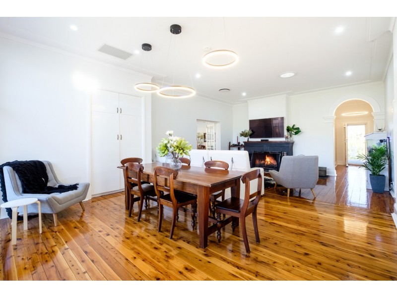 76 Carthage Street, Tamworth NSW 2340