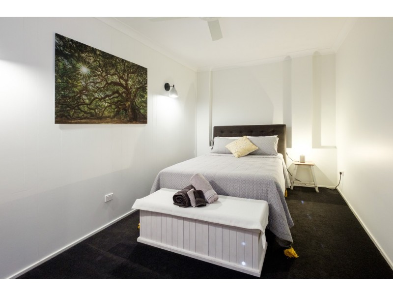 76 Carthage Street, Tamworth NSW 2340