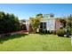 76 Carthage Street, Tamworth NSW 2340