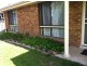 9 Pine Street, Kootingal NSW 2352